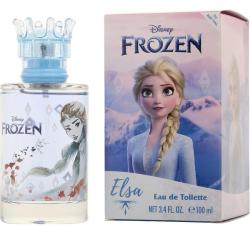 Disney Perfume By Disney 3.4 For Kid