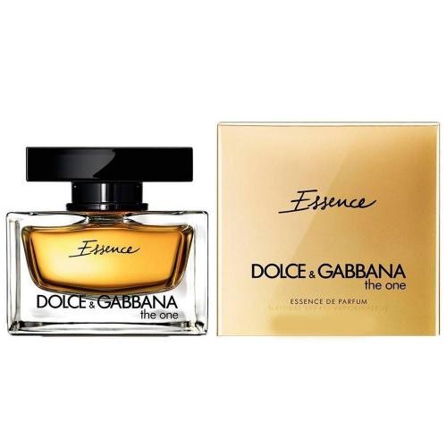 The One Essence By Dolce & Gabbana Perfume By Dolce & Gabbana For Women