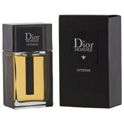 Dior Homme Intense By Christian Dior Perfume By Christian Dior For Men
