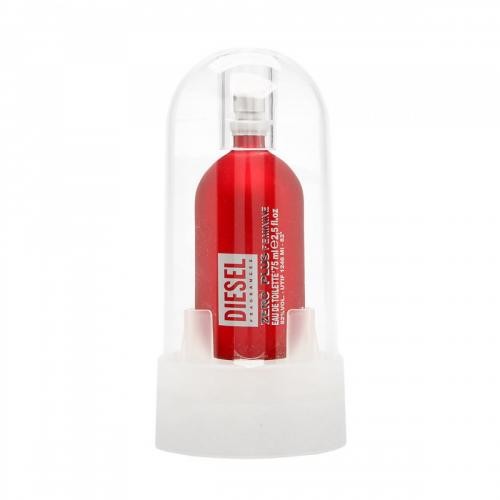Diesel Zero Plus By Diesel Perfume By Diesel For Women
