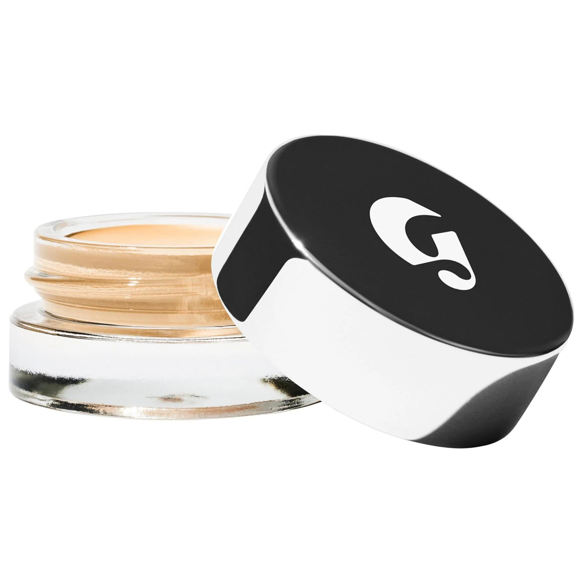 Stretch Concealer: Achieve Dewy, Buildable Coverage for Dark Circles & Blemishes - Vegan & Cruelty-Free