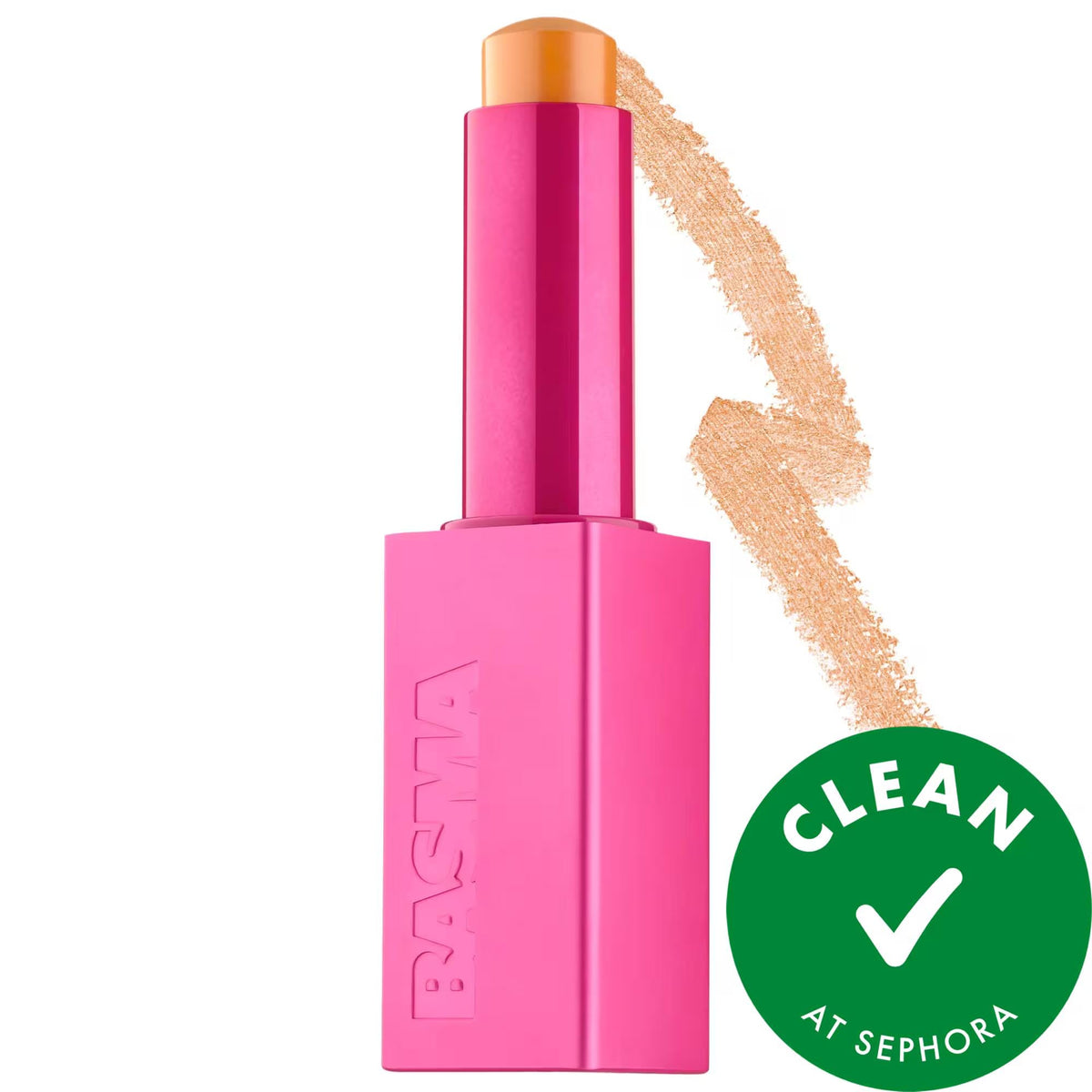 The Foundation Stick - Hydrating, Buildable Coverage, Natural Finish by The Foundation