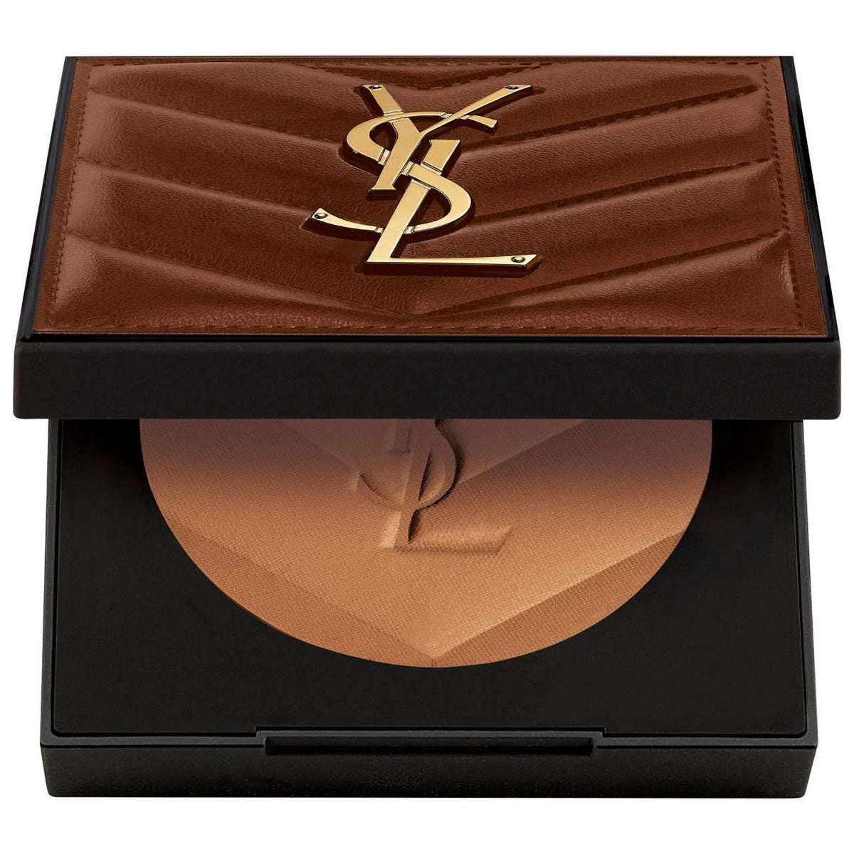 All Hours 24H Hyper Sunkissed Glow Bronzer by All Hours - Long-Lasting, Natural-Looking, Non-Comedogenic Makeup