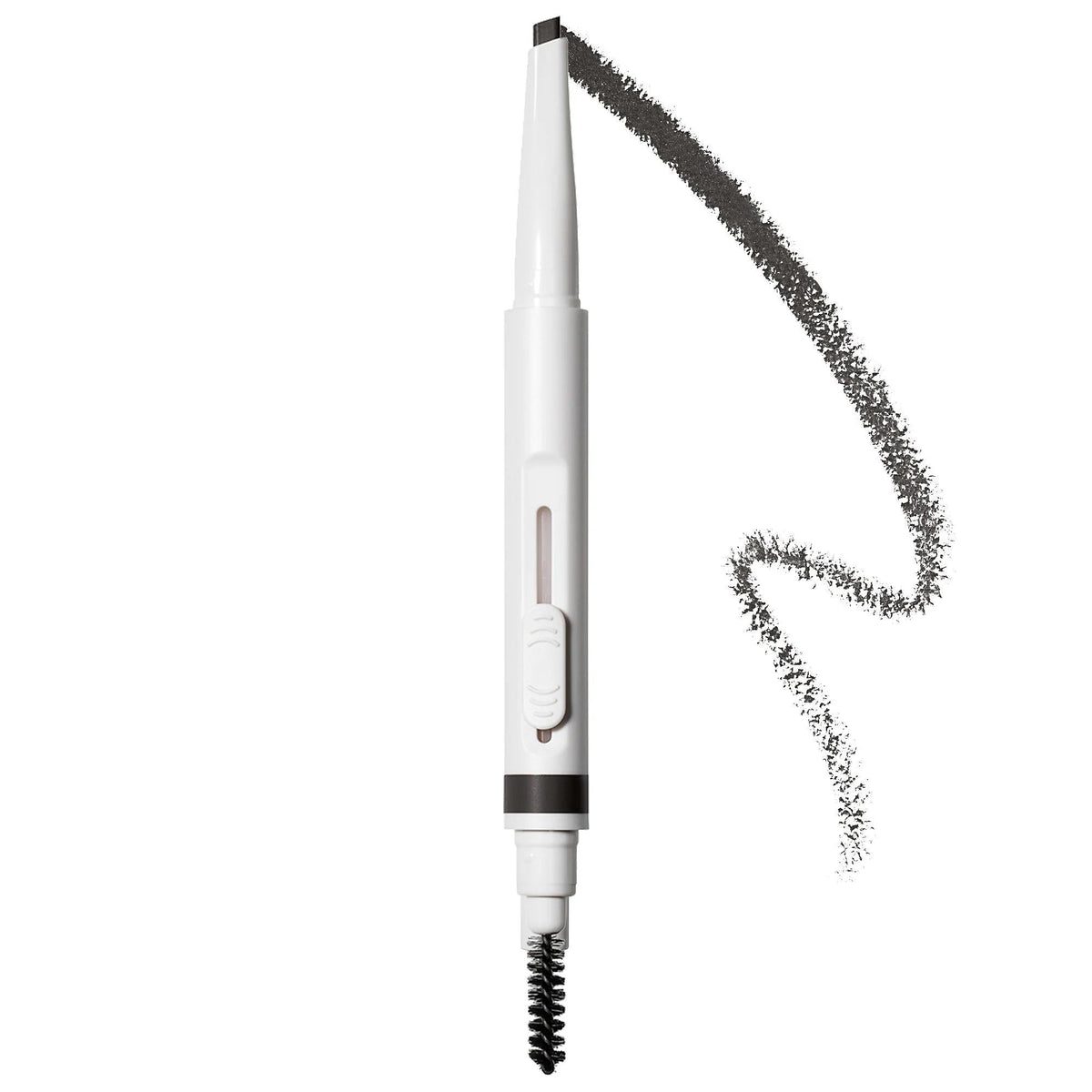 Master Blade Brow Pencil - Precise Eyebrow Grooming, Cruelty-Free, Paraben-Free Makeup