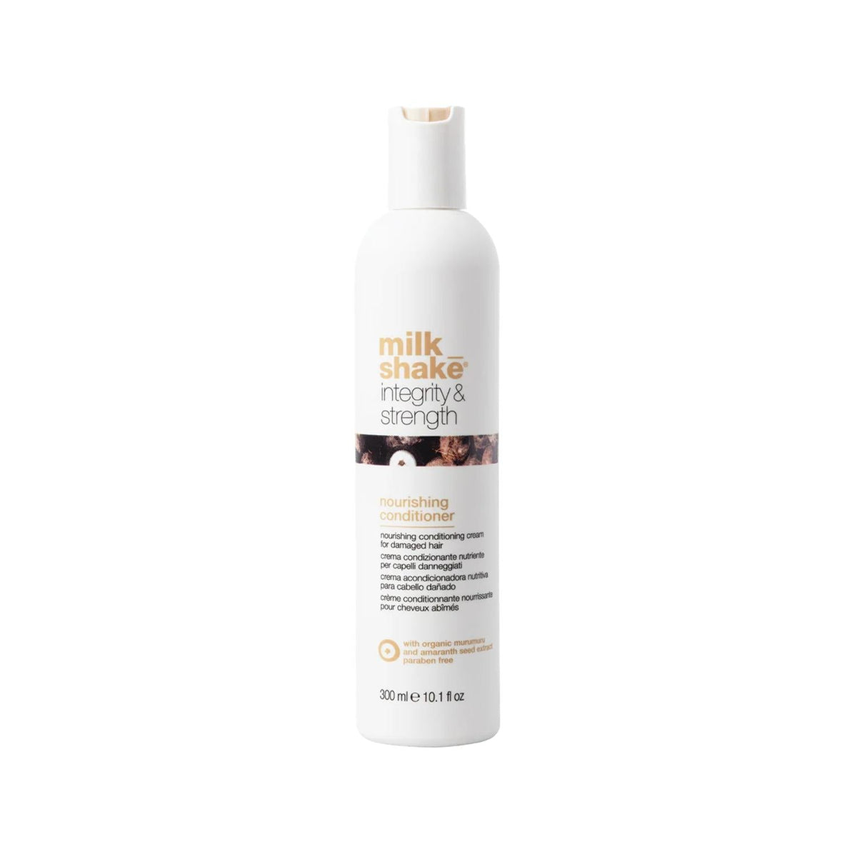 milk_shake Integrity Nourishing Conditioner 300 ml