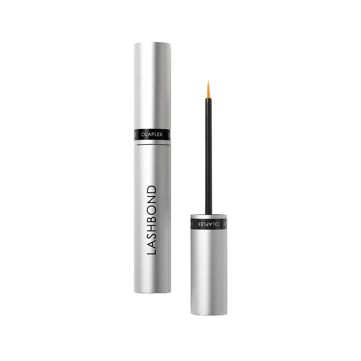 Olaplex Lashbond Restructuring Eyelash Serum 4.5ml - Strengthen & Condition Eyelashes