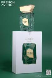 French Avenue Aether Perfume By Fragrance World For Women