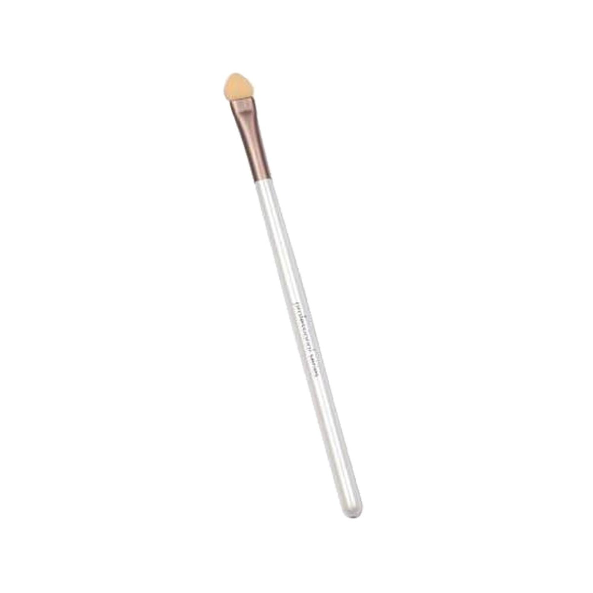 Trina Electric Toothbrush - Trina Far SŸngeri TRNBRUSH0008 for Advanced Oral Hygiene