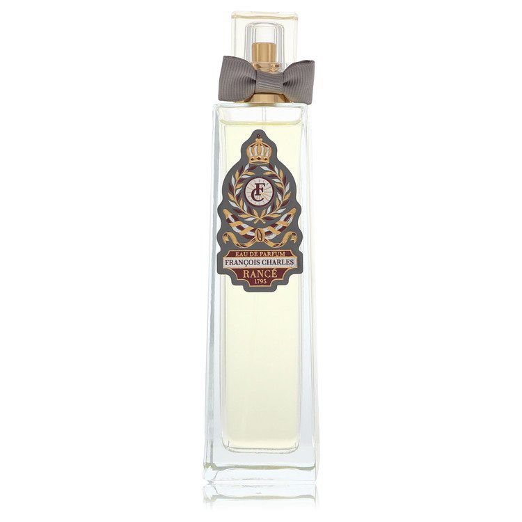 Francois Charles by Rance Eau De Parfum Spray (Tester) 3.4 oz for Men