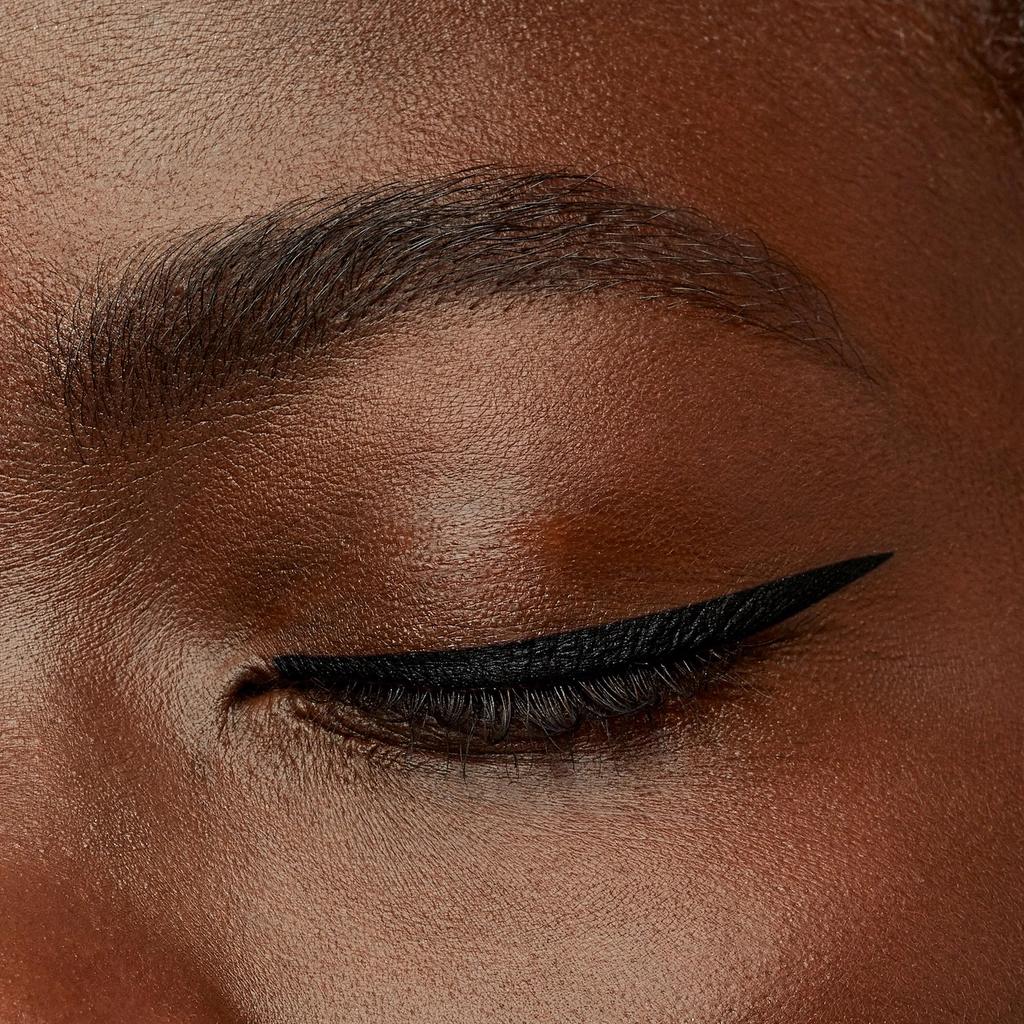 Bourjois Contour Clubbing Waterproof Eyeliner 054 Ultra Black