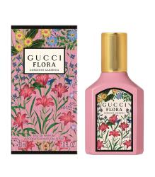 Gucci Flora Gorgeous Gardenia By Gucci Perfume By Gucci For Women