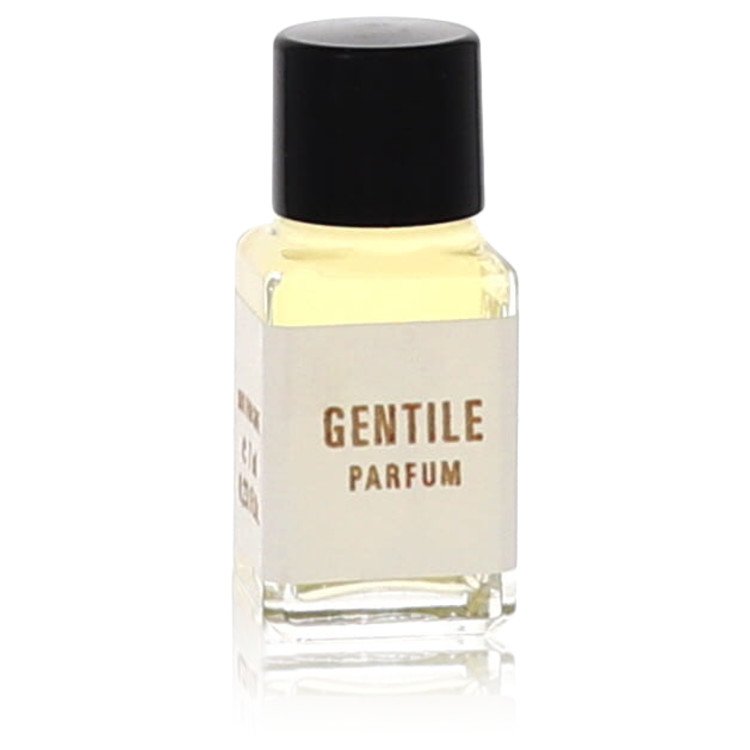 Maria Candida Gentile Gentile Pure Perfume