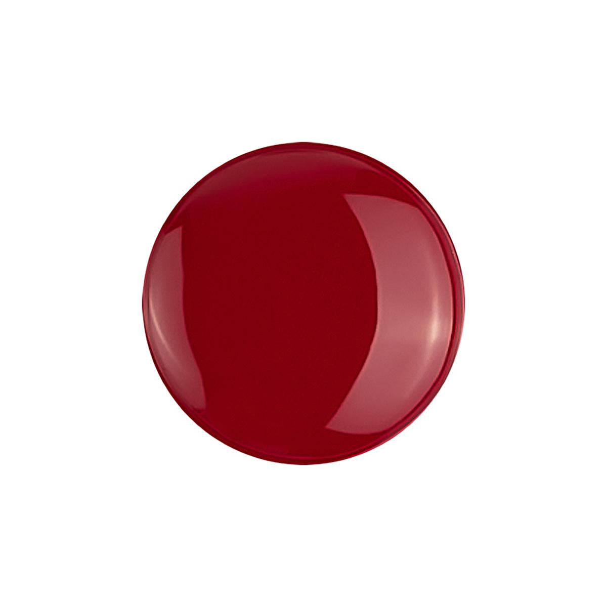 Note Nail Flawless - High-Quality, Long-Lasting Nail Polish for Vibrant Color