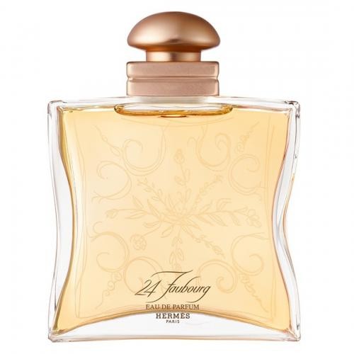 24 Faubourg By Hermes Perfume By Hermes For Women