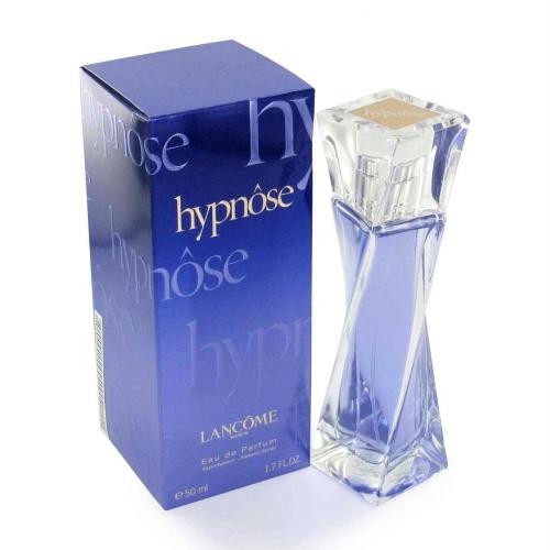 Hypnose By Lancome Perfume By Lancome For Women