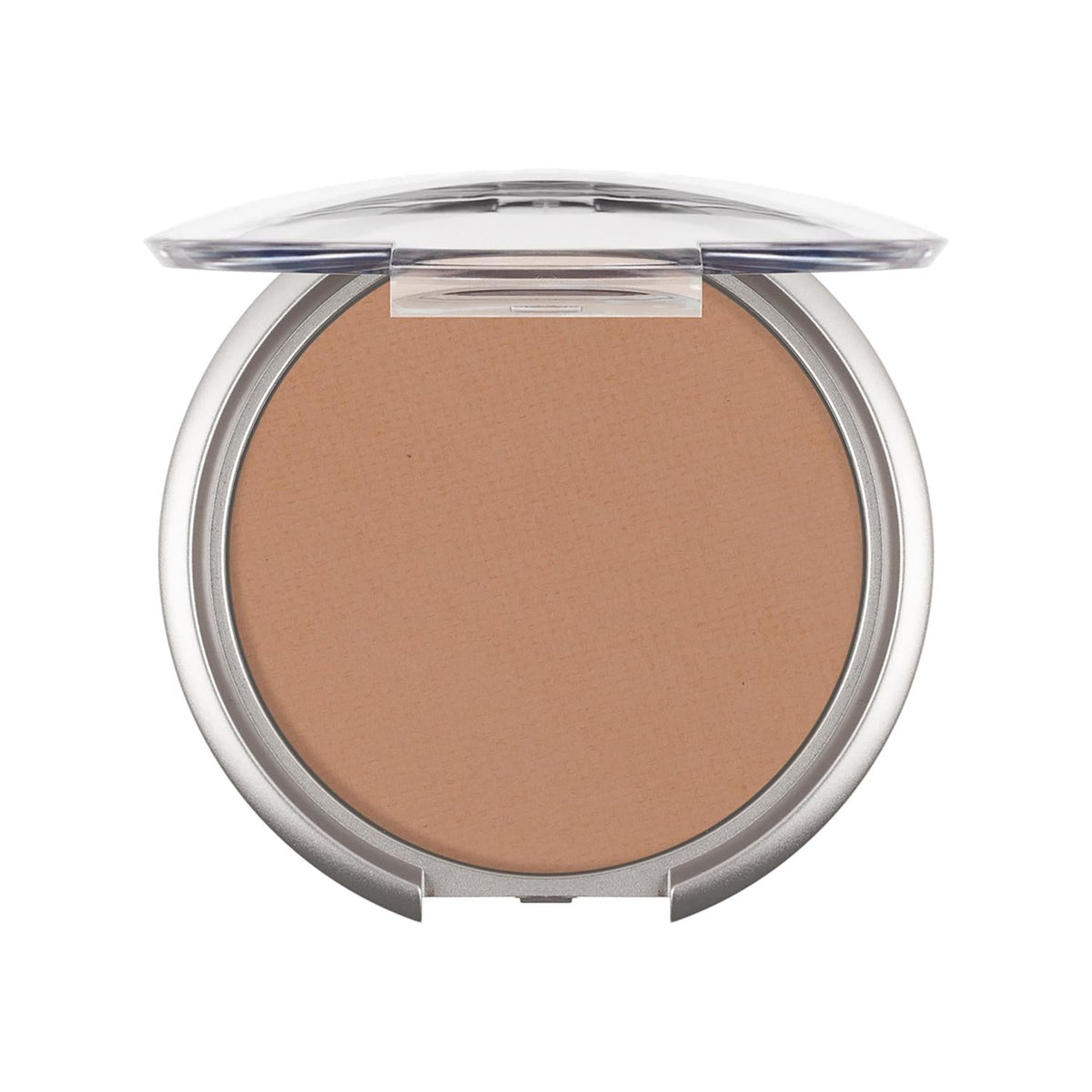 Kryolan Dual Finish Powder FS38 for a Flawless Matte Finish 10g