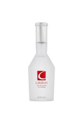 Caldion Women's Perfume 100ml EDT - Long-Lasting Fragrance, Everyday Wear, Affordable Luxury