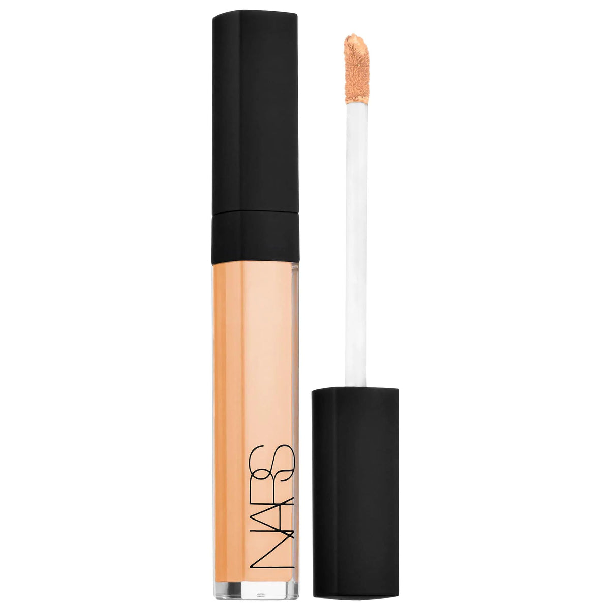 Radiant Creamy Concealer: Medium Buildable Coverage, 16-Hour Wear, Vegan & Cruelty-Free - Brighten, Correct, Perfect.