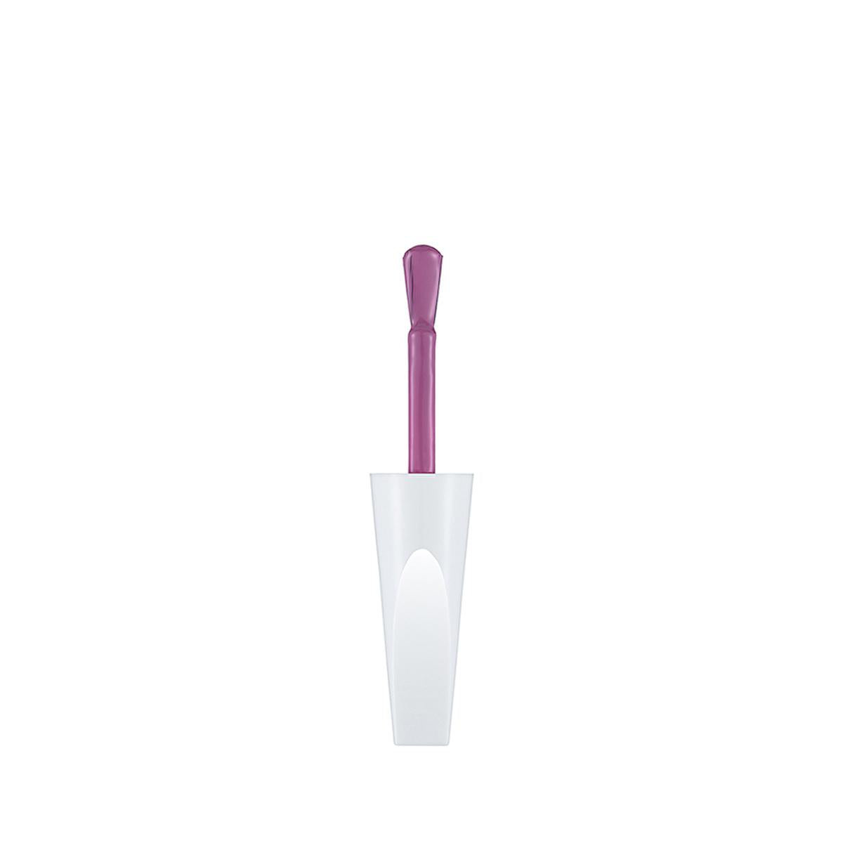 Flormar Nail Enamel - Long Lasting & Nourishing Nail Polish in Vibrant Colors