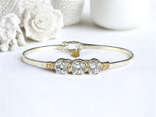 Miss Carla Bracelet