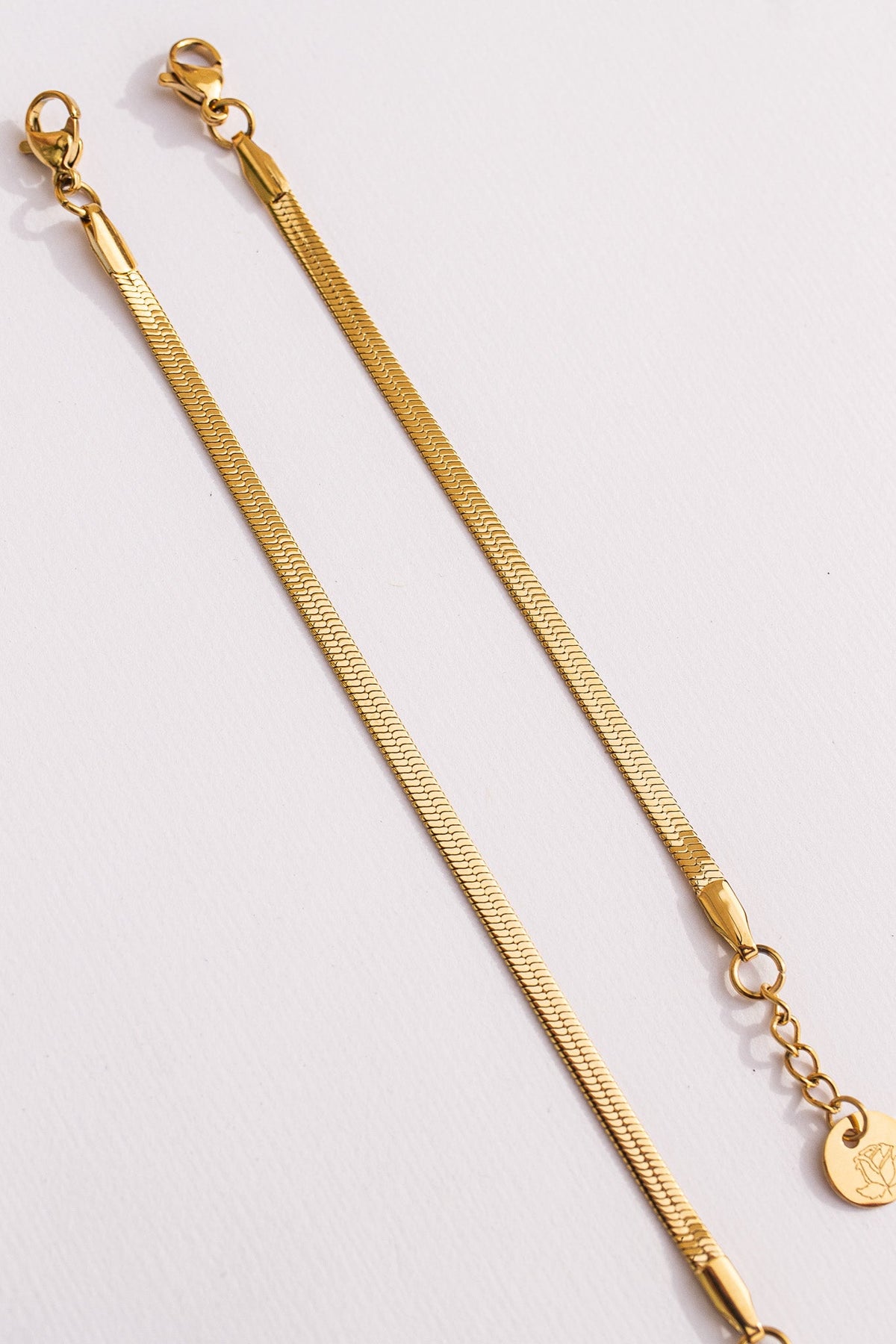Athens *Baby & Child* Bracelet