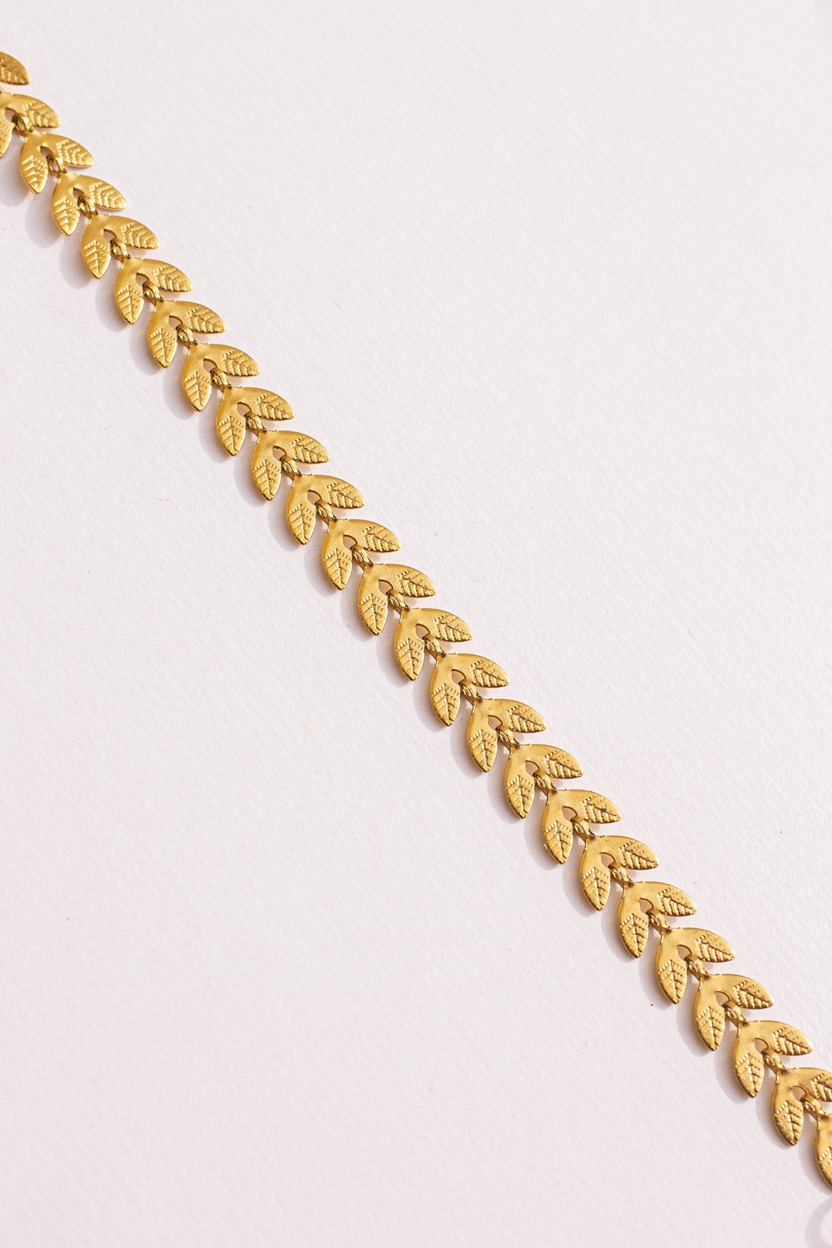 Persephone *Baby & Child* Bracelet