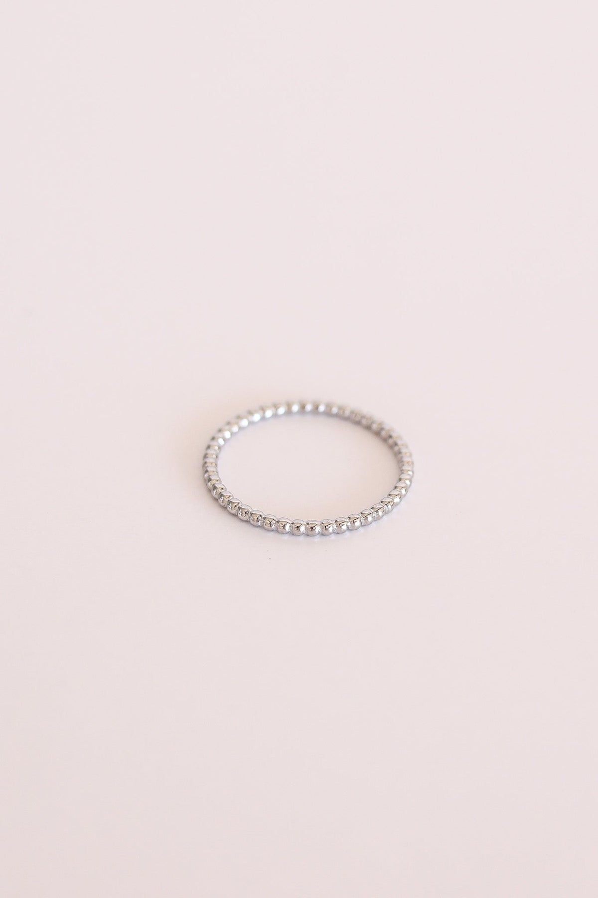 Dottie Ring