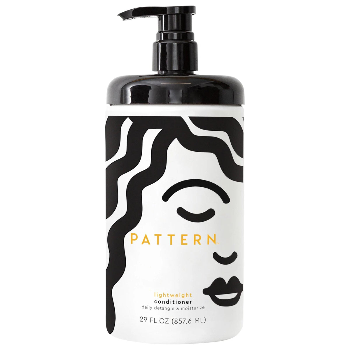 DevaCurl Lightweight Conditioner for Curly Hair - Weightless Moisture, Detangles, Cruelty-Free