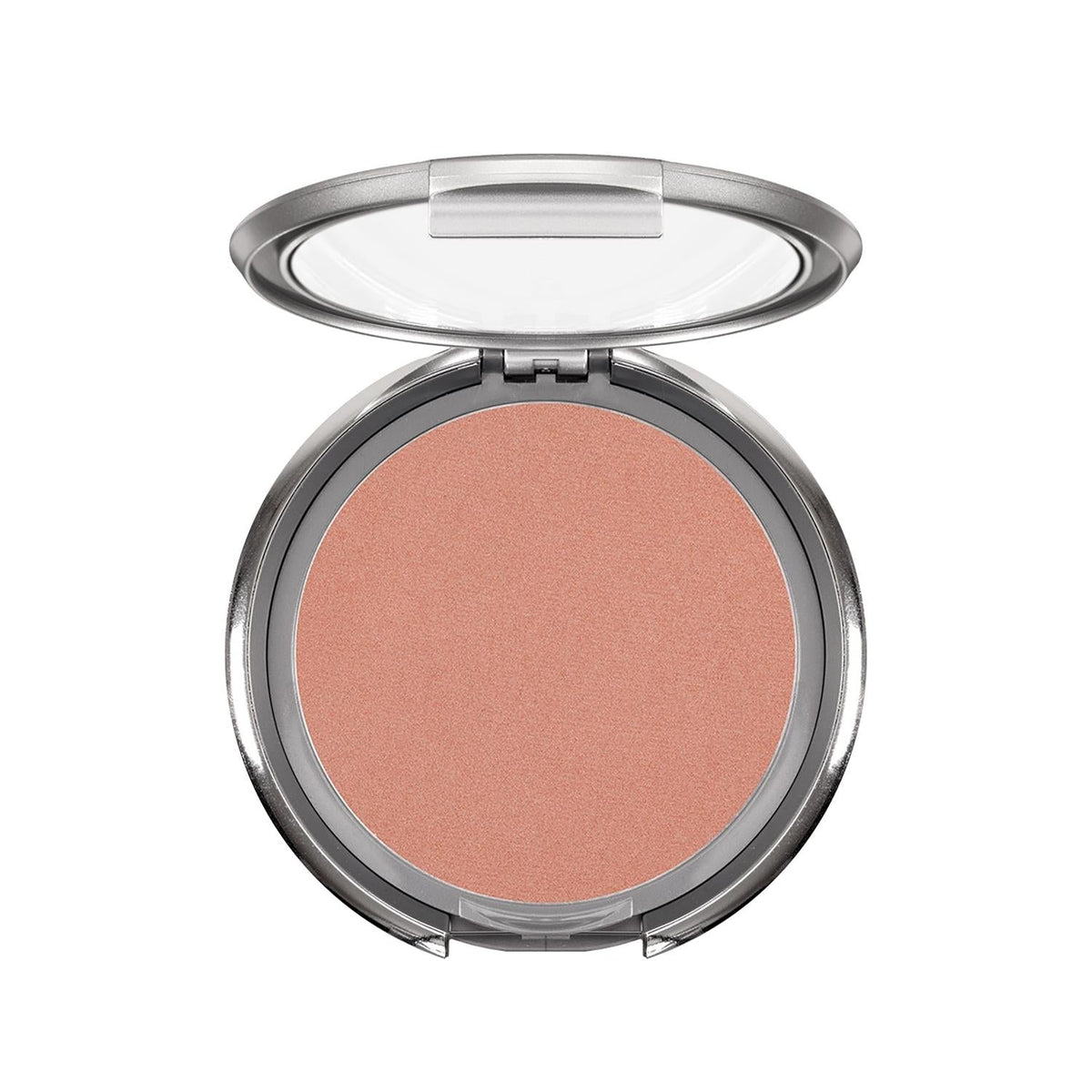Kryolan Glamour Glow Compact Powder in Blush Mauve 10 g