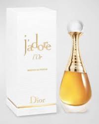 Dior J(Adore L(Or Essence Perfume By Christian Dior For Women