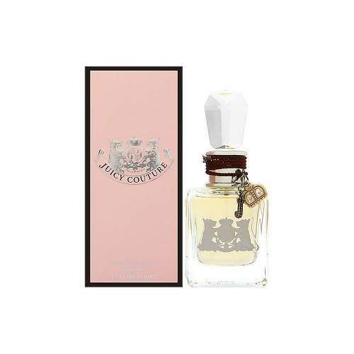 Juicy Couture By Juicy Couture Perfume By Juicy Couture For Women