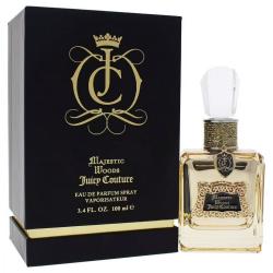 Majestic Woods By Juicy Couture Perfume By Juicy Couture For Women