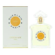 Guerlain Jicky By Guerlain Perfume By Guerlain For Women