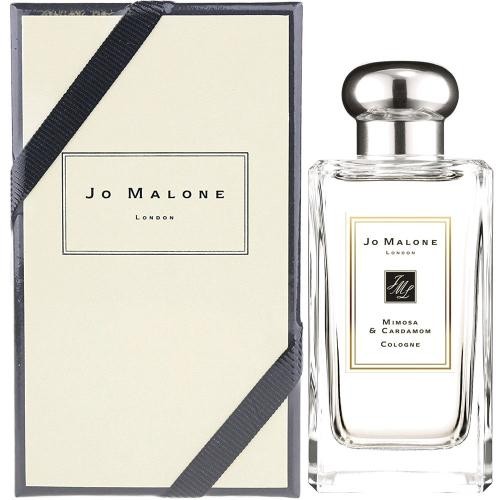 Jo Malone Mimosa & Cardamom By Jo Malone Perfume By Jo Malone For Men