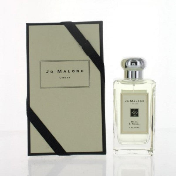 Jo Malone Basil & Neroli Perfume By Jo Malone For Men
