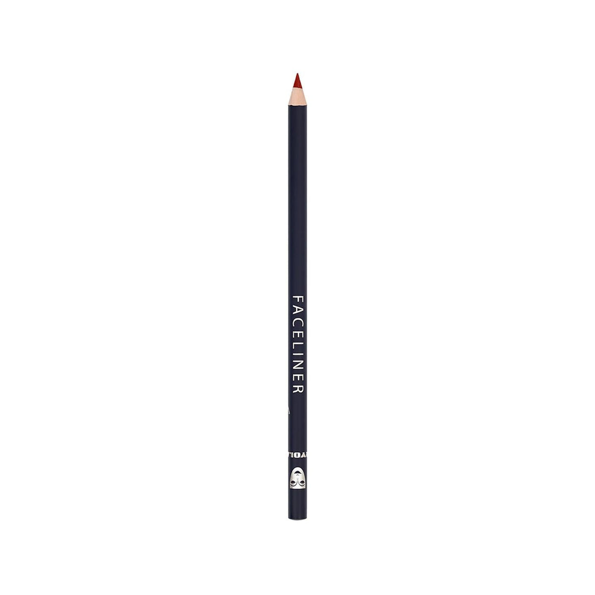 Kryolan Faceliner Eye and Lip Pencil Precision Shade 31