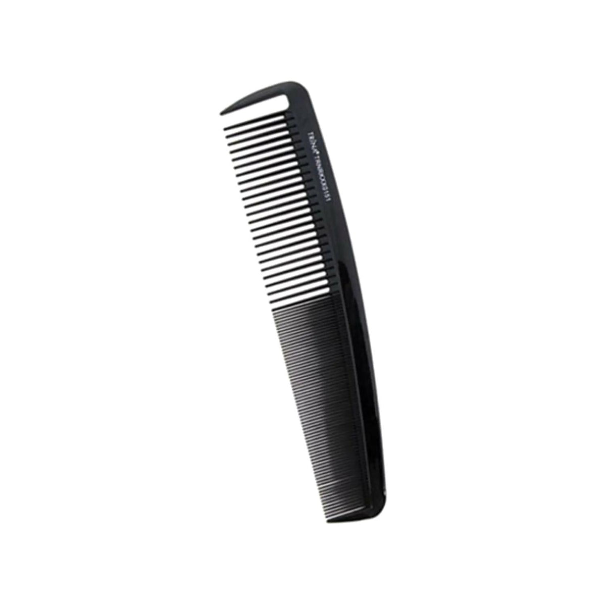Trina PC Comb 151