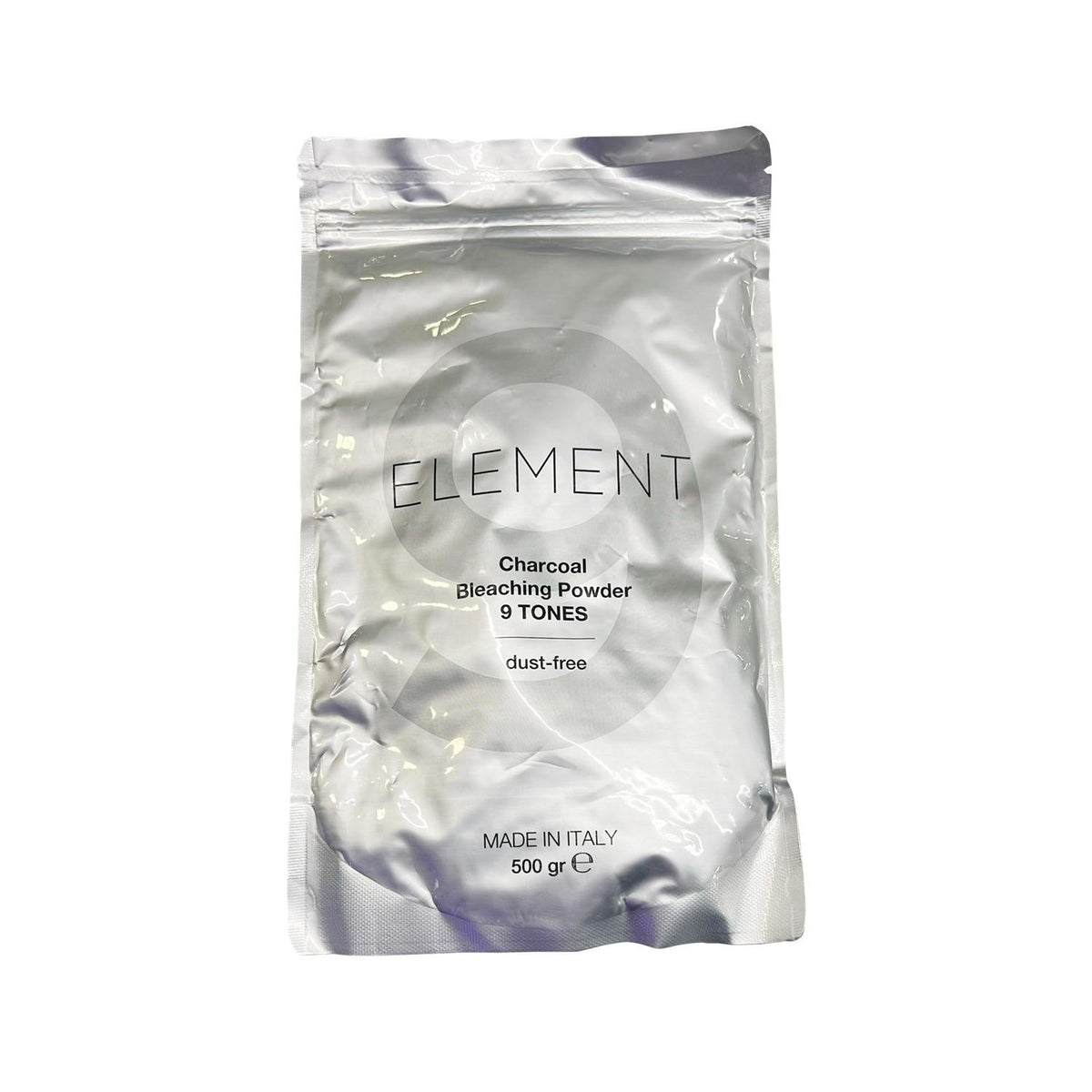 Element Charcoal Product - 500g Charcoal Air Purifier & Odor Control Solution