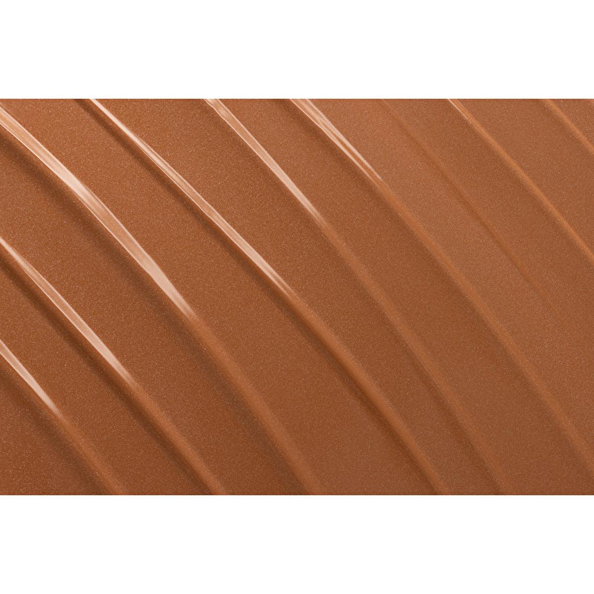 Physicians Formula Contour Wand Makeup for Natural Glow - Creamy Formula, Buildable Contouring for Effortless, Radiant Complexion
