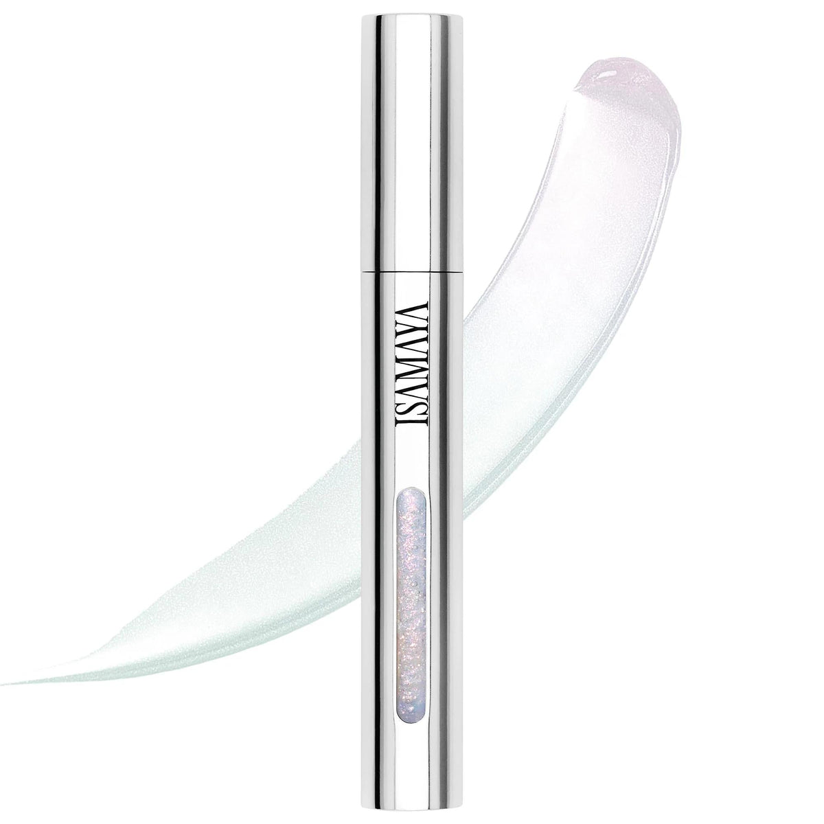 Lip Lacq - Maximising Lip Plumping Serum - Vegan, Hydrating, Natural Ingredients