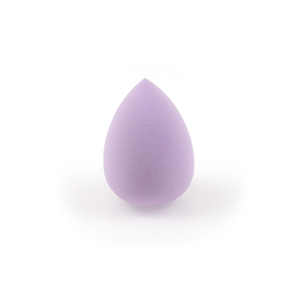Nascita Makeup Sponge - Soft & Gentle Beauty Blender for Flawless Makeup Application
