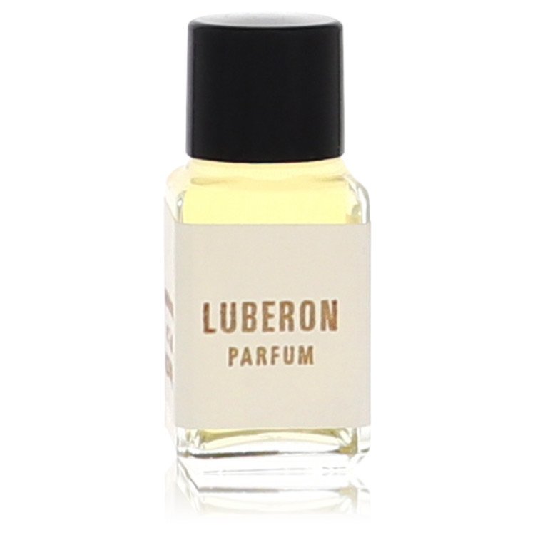 Maria Candida Gentile Luberon Pure Perfume