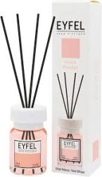 Powder Pudra Reed Diffuser Home Fragrance 120Ml M. Designer: Perfume By For