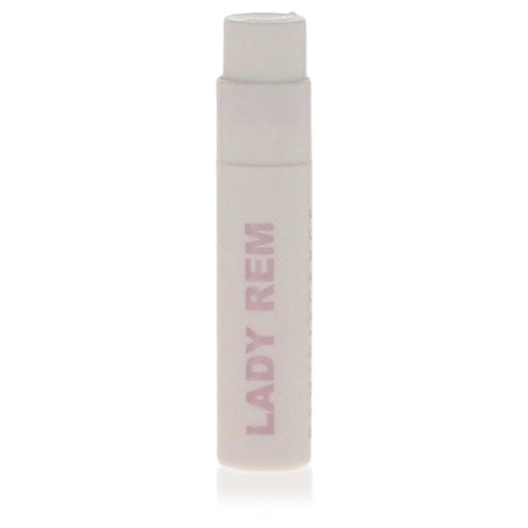 Lady Rem by Reminiscence Vial (sample) (unboxed) .04 oz for Women