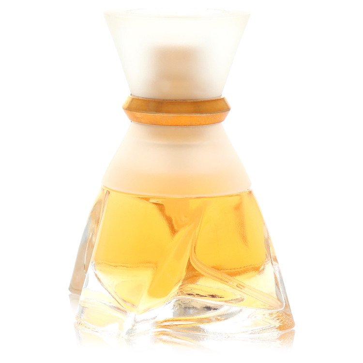 Lasting by Revlon Eau De Cologne Spray (Tester) 1 oz for Women
