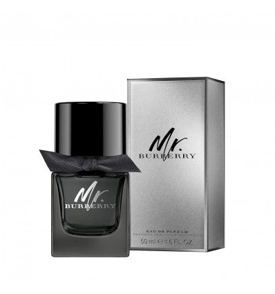 Mr. Burberry By Burberry Perfume By Burberry For M