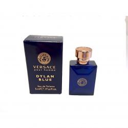 Versace Dylan Blue By Versace Perfume By Versace For M