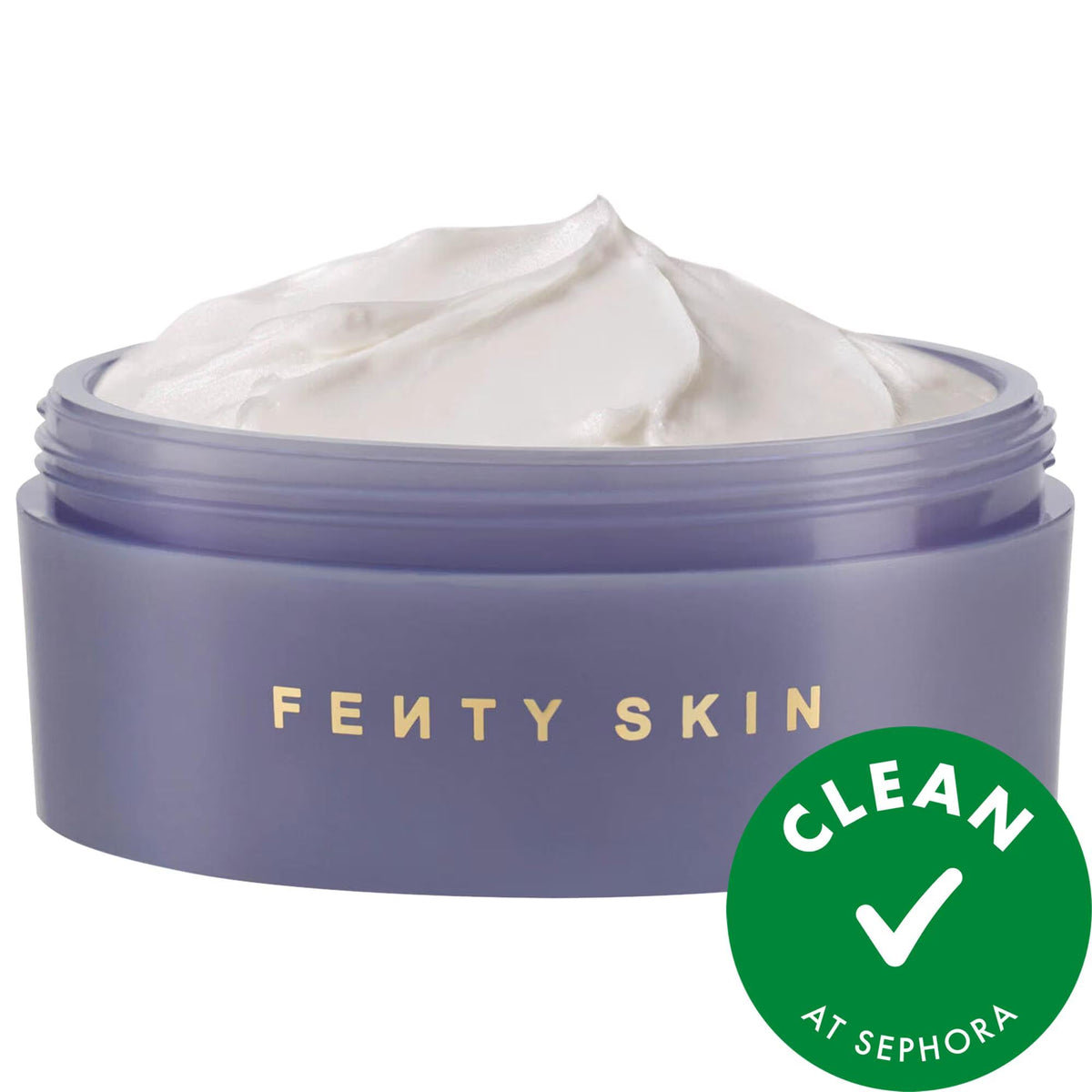 Butta Drop Refill Whipped Oil Body Cream - Vegan, Cruelty-Free Hydration with 7 Luxurious Oils & Shea Butter