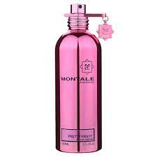 Montale """"Pretty Fruity"""" Perfume By Afnan For Women