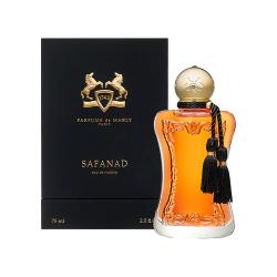 Parfums De Marly Safanad Perfume By Parfums De Marly For W